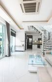Туры в отель Colibri Pool Villa Pattaya Туры в отель Colibri Pool Villa Pattaya