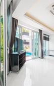 Туры в отель Colibri Pool Villa Pattaya Туры в отель Colibri Pool Villa Pattaya