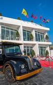 Туры в отель Colibri Pool Villa Pattaya Туры в отель Colibri Pool Villa Pattaya