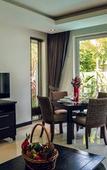 Туры в отель Colibri Pool Villa Pattaya Туры в отель Colibri Pool Villa Pattaya