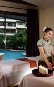 Туры в отель Colibri Pool Villa Pattaya Туры в отель Colibri Pool Villa Pattaya