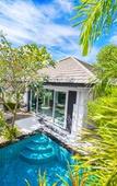 Туры в отель Colibri Pool Villa Pattaya Туры в отель Colibri Pool Villa Pattaya