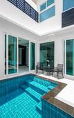 Туры в отель Colibri Pool Villa Pattaya Туры в отель Colibri Pool Villa Pattaya