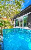Туры в отель Colibri Pool Villa Pattaya Туры в отель Colibri Pool Villa Pattaya