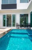 Туры в отель Colibri Pool Villa Pattaya Туры в отель Colibri Pool Villa Pattaya
