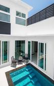 Туры в отель Colibri Pool Villa Pattaya Туры в отель Colibri Pool Villa Pattaya