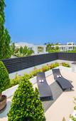 Туры в отель Colibri Pool Villa Pattaya Туры в отель Colibri Pool Villa Pattaya
