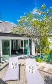 Туры в отель Colibri Pool Villa Pattaya Туры в отель Colibri Pool Villa Pattaya