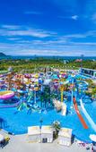 Туры в отель Colibri Pool Villa Pattaya Туры в отель Colibri Pool Villa Pattaya