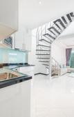 Туры в отель Colibri Pool Villa Pattaya Туры в отель Colibri Pool Villa Pattaya