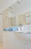 Туры в отель Romantisme champs elysees Туры в отель Romantisme champs elysees