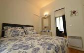 Туры в отель Romantisme champs elysees Туры в отель Romantisme champs elysees