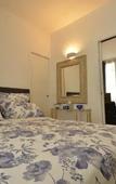 Туры в отель Romantisme champs elysees Туры в отель Romantisme champs elysees