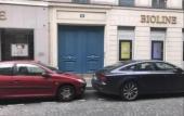 Туры в отель Romantisme champs elysees Туры в отель Romantisme champs elysees