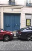 Туры в отель Romantisme champs elysees Туры в отель Romantisme champs elysees