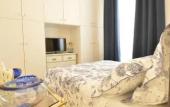 Туры в отель Romantisme champs elysees Туры в отель Romantisme champs elysees