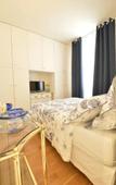 Туры в отель Romantisme champs elysees Туры в отель Romantisme champs elysees