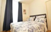 Туры в отель Romantisme champs elysees Туры в отель Romantisme champs elysees