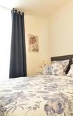 Туры в отель Romantisme champs elysees Туры в отель Romantisme champs elysees