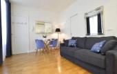 Туры в отель Romantisme champs elysees Туры в отель Romantisme champs elysees