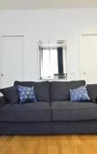 Туры в отель Romantisme champs elysees Туры в отель Romantisme champs elysees