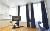 Туры в отель Romantisme champs elysees Туры в отель Romantisme champs elysees