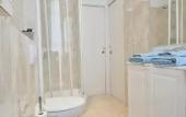 Туры в отель Romantisme champs elysees Туры в отель Romantisme champs elysees