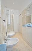 Туры в отель Romantisme champs elysees Туры в отель Romantisme champs elysees