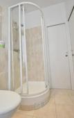 Туры в отель Romantisme champs elysees Туры в отель Romantisme champs elysees