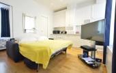 Туры в отель Romantisme champs elysees Туры в отель Romantisme champs elysees