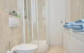 Туры в отель Romantisme champs elysees Туры в отель Romantisme champs elysees