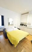 Туры в отель Romantisme champs elysees Туры в отель Romantisme champs elysees