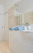 Туры в отель Romantisme champs elysees Туры в отель Romantisme champs elysees