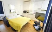 Туры в отель Romantisme champs elysees Туры в отель Romantisme champs elysees