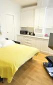 Туры в отель Romantisme champs elysees Туры в отель Romantisme champs elysees