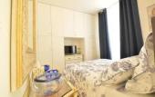 Туры в отель Romantisme champs elysees Туры в отель Romantisme champs elysees