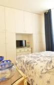 Туры в отель Romantisme champs elysees Туры в отель Romantisme champs elysees