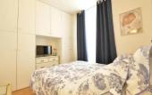 Туры в отель Romantisme champs elysees Туры в отель Romantisme champs elysees