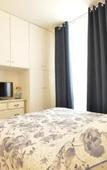 Туры в отель Romantisme champs elysees Туры в отель Romantisme champs elysees