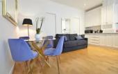 Туры в отель Romantisme champs elysees Туры в отель Romantisme champs elysees