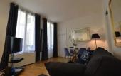 Туры в отель Romantisme champs elysees Туры в отель Romantisme champs elysees