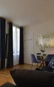 Туры в отель Romantisme champs elysees Туры в отель Romantisme champs elysees