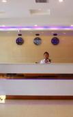 Туры в отель GreenTree Inn Shanghai Jiading Nanxiang Subway Station Shell Hotel Туры в отель GreenTree Inn Shanghai Jiading Nanxiang Subway Station Shell Hotel