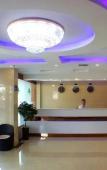 Туры в отель GreenTree Inn Shanghai Jiading Nanxiang Subway Station Shell Hotel Туры в отель GreenTree Inn Shanghai Jiading Nanxiang Subway Station Shell Hotel