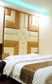 Туры в отель GreenTree Inn Shanghai Jiading Nanxiang Subway Station Shell Hotel Туры в отель GreenTree Inn Shanghai Jiading Nanxiang Subway Station Shell Hotel
