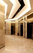 Туры в отель Pengman Beijing Road A-mall Apartment Туры в отель Pengman Beijing Road A-mall Apartment
