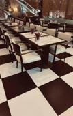 Туры в отель Pengman Beijing Road A-mall Apartment Туры в отель Pengman Beijing Road A-mall Apartment