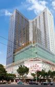 Туры в отель Pengman Beijing Road A-mall Apartment Туры в отель Pengman Beijing Road A-mall Apartment