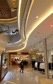 Туры в отель Pengman Beijing Road A-mall Apartment Туры в отель Pengman Beijing Road A-mall Apartment