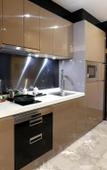 Туры в отель Pengman Beijing Road A-mall Apartment Туры в отель Pengman Beijing Road A-mall Apartment